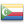 Comoros