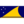 Tokelau